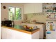 631 Hawkesbury Road, Anstead QLD 4070